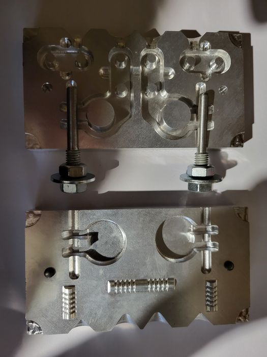 Продаж, нова  матриця