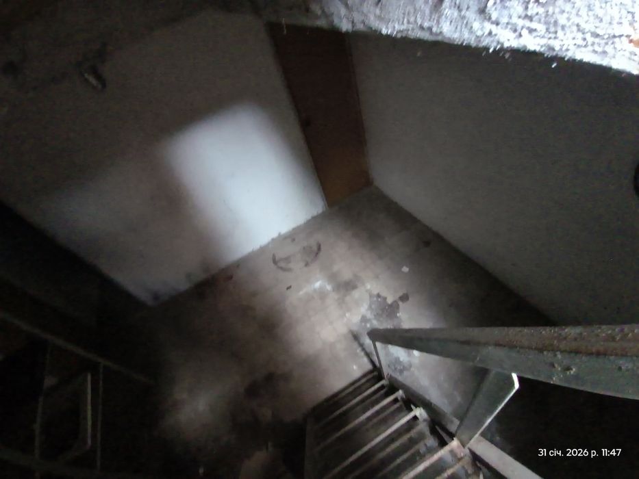 Продам гараж Радосинь Радунська 3 Троєщина 4х6м  власник  хозяїн