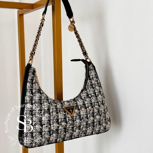 Сумка Guess (original)