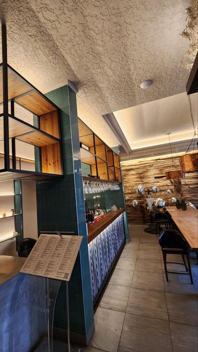 Фасадное помещение ! Аренда! 320м² . БЕЗ КОМИССИИ!