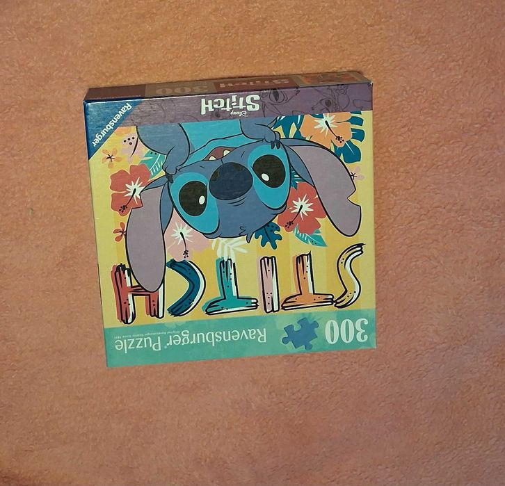 Brinquedos crianças