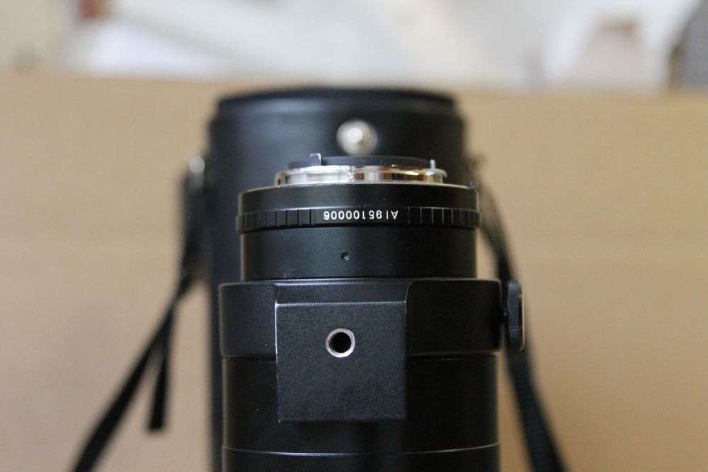 nikon f100 - купити фототехніку, відеотехніку - Ціна на OLX.ua