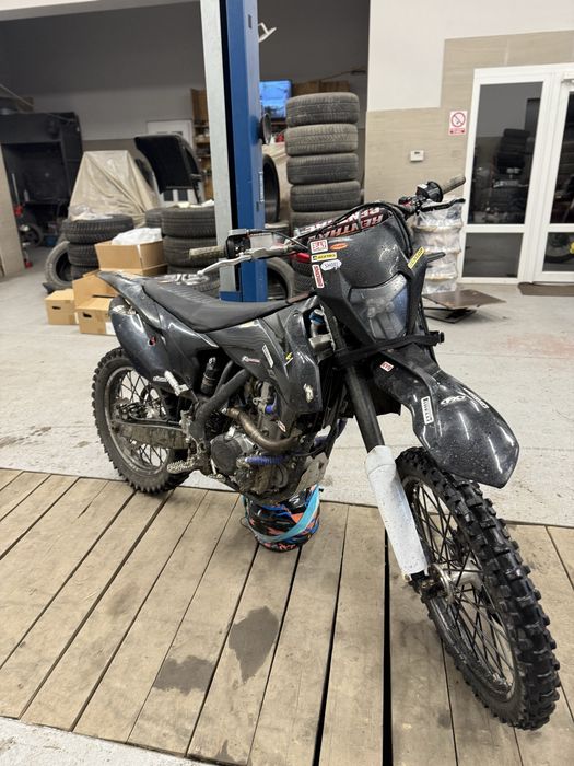 Продам geon gns 300 28 конів