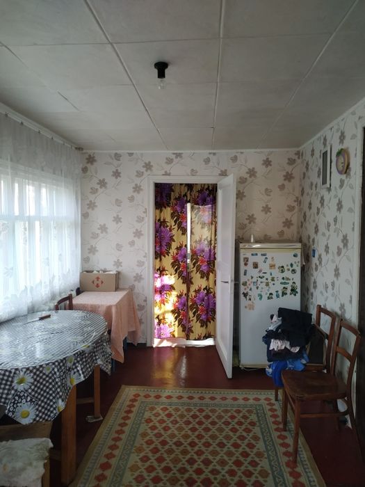 Продається будинок в місті Тальне