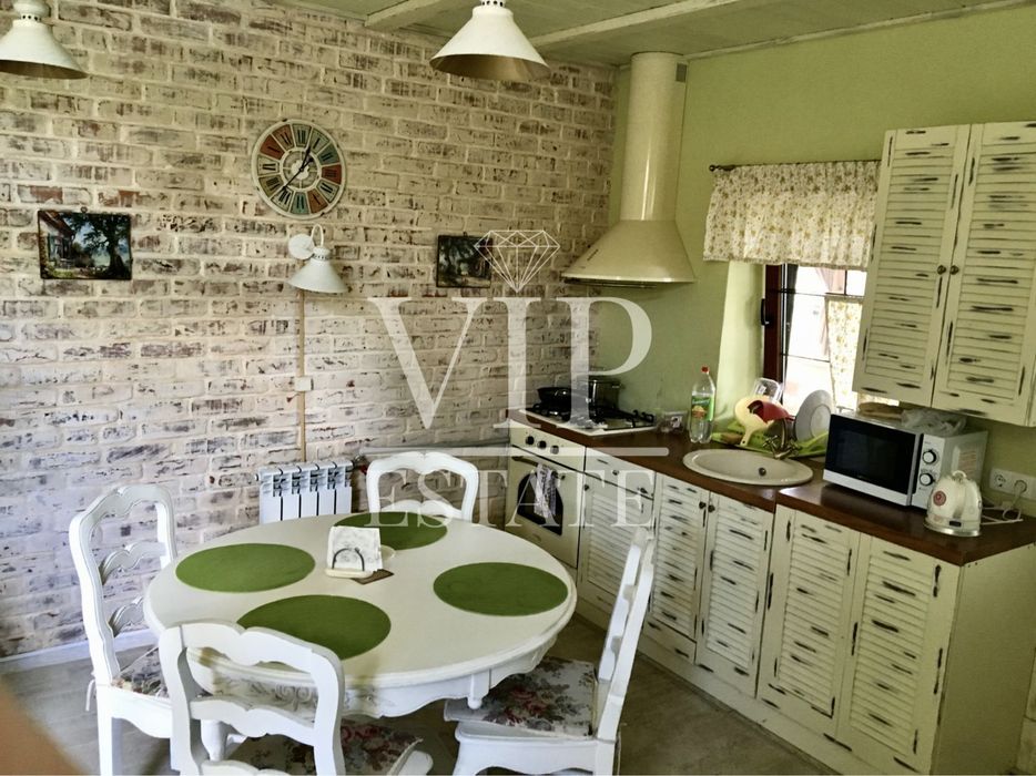 Аренда дома в Коробовых Хуторах, Змиевского района. Только семье.