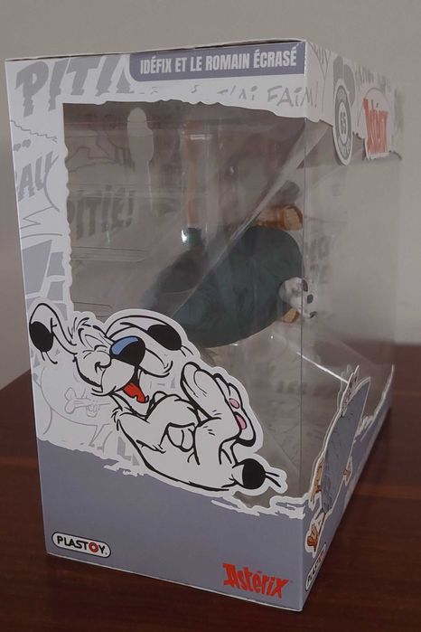 Mealheiro Asterix64586164561282122
