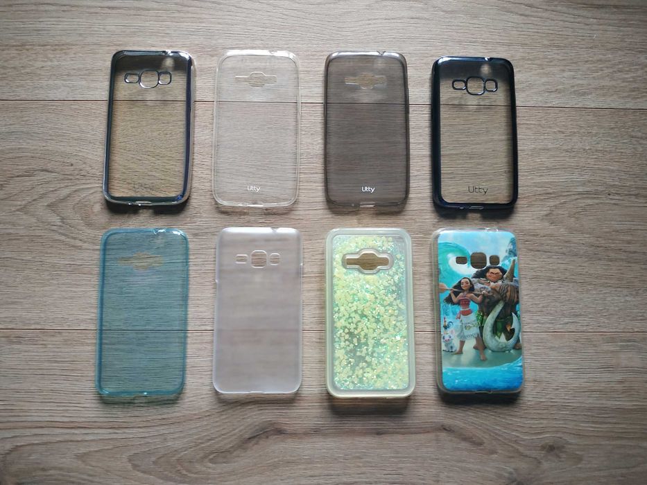 Чeхол на Sаmsung J1 2016 J7 J5 J3 A3 A5 чoхол