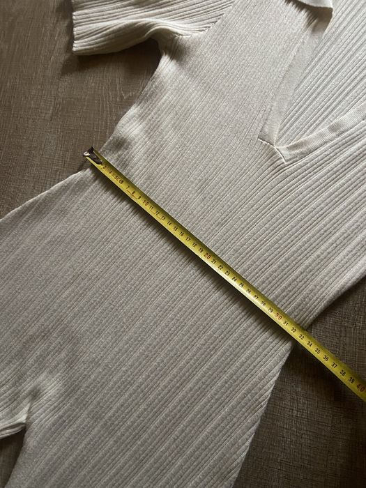 М-Л комбинезон комбез рост 170-175 для беременых