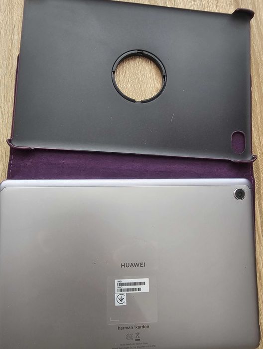 Tablet MediaPad M5 lite