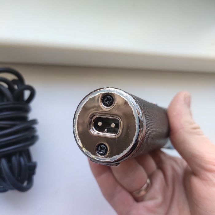 Профессиональный триммер  BaByliss PRO Skeleton FX