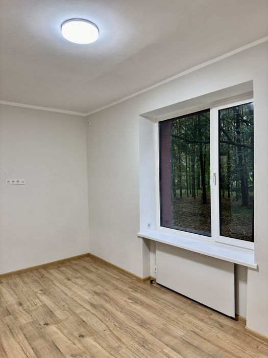 Продам квартиру в Клубному Будинку з ремонтом