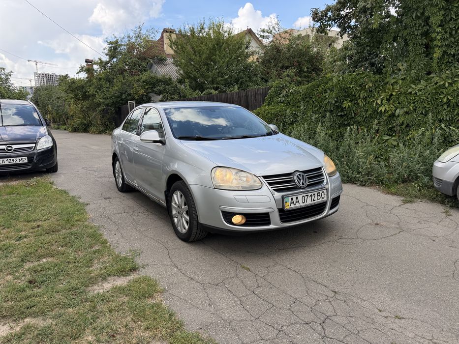 Продам хозяйские автомобиль