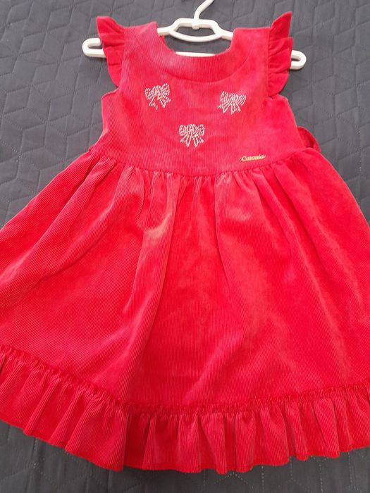 Святкове  плаття