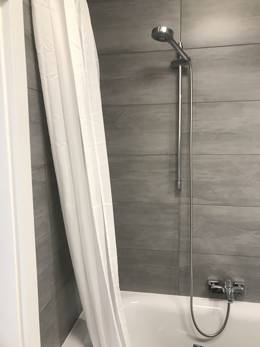 Mieszkanie do wynajęcia