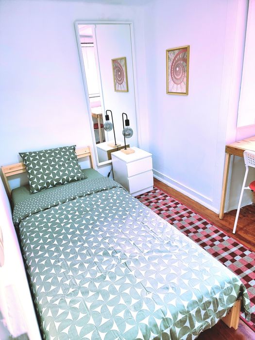 Rensesflorencio neto