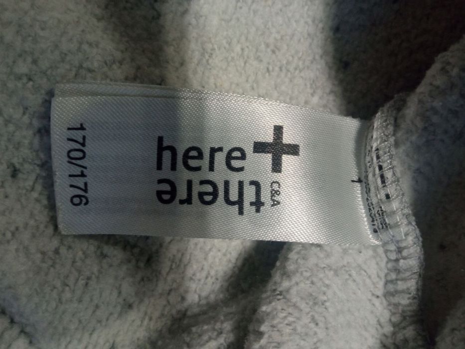 Продам мужской батник