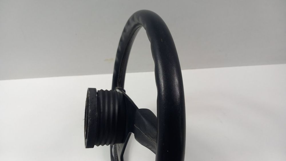 Mazda Mx-5 Miata Momo Kierownica Skóra