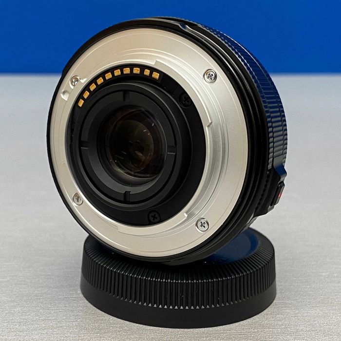 Fujifilm XF 23mm f/2.8 R WR | NOVA | 3 ANOS DE GARANTIA