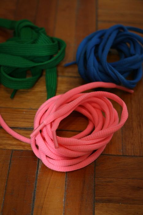 Conjunto 3 Atacadores