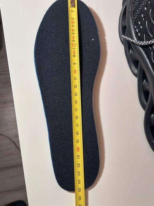 Trampki dla chłopca