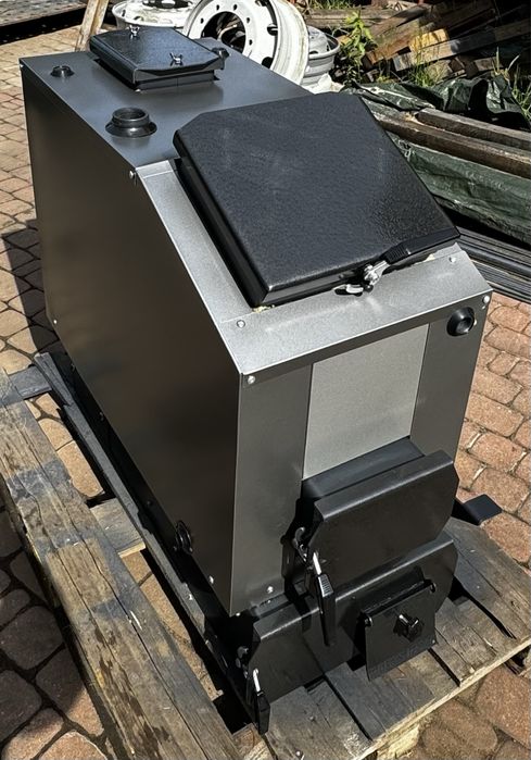 Części do kocioł piec 20kW Hajnówka