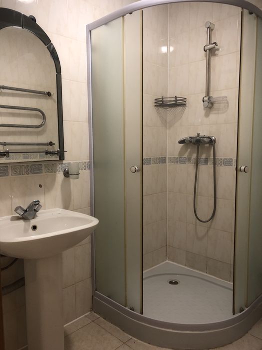 Власник. Житло для ВПО