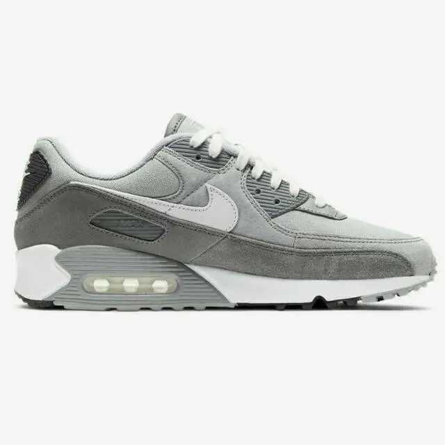 кросівки Nike Air Max 90