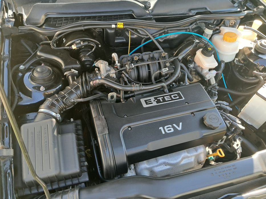 Продам Daewoo Nexia N150 1.6L V16