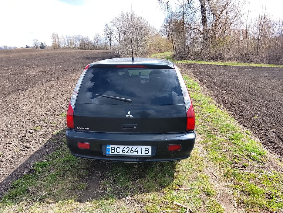 Продам можливо обмін