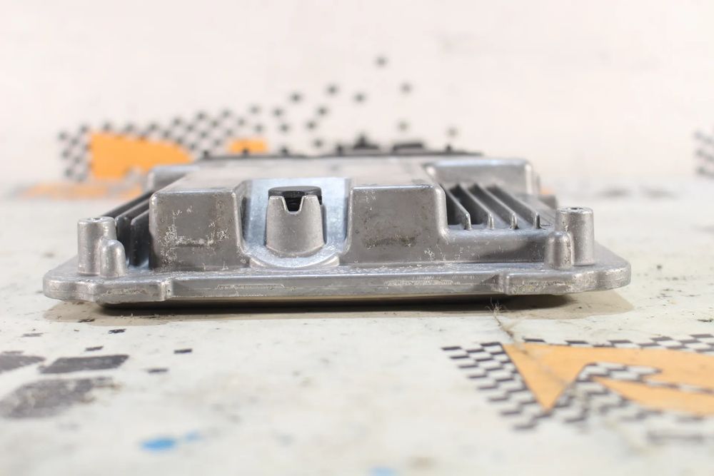 Centralina motor / ECU MINI Mini (R56)