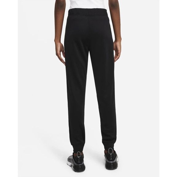 Жиночі брюки Nike W Nsw Pk Tape Reg Pant DM4645-010 (Оригинал)