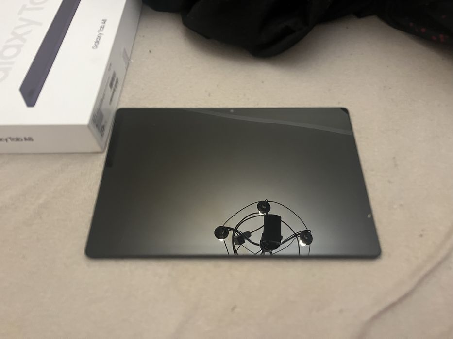 Tablet Samsung Galaxy A8