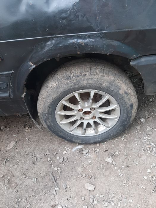Продам ВАЗ 21099