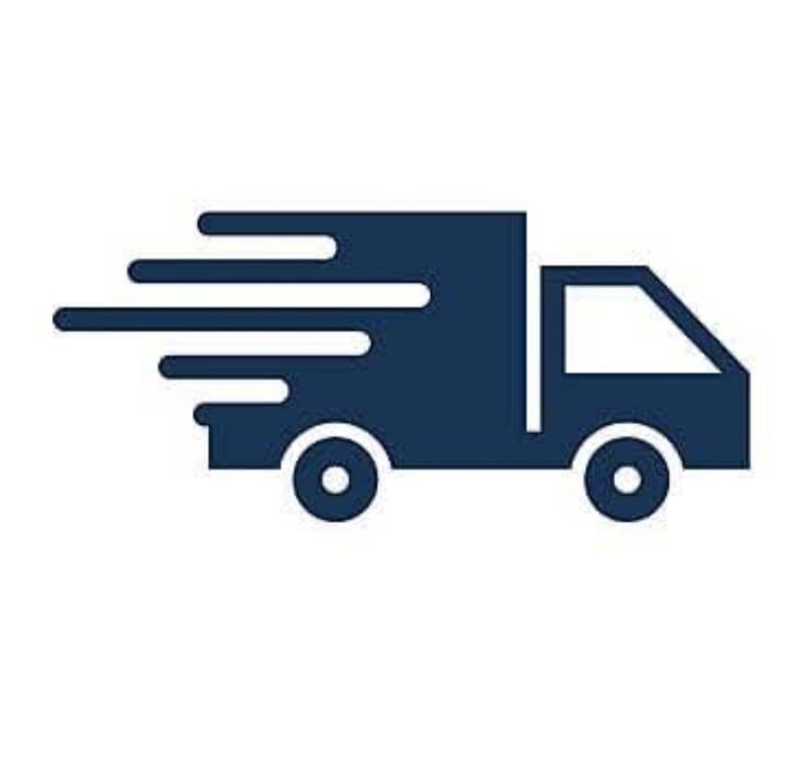 Jeszcze Tańszy Taxi Bagażowe Transport Przeprowadzki 24/7 dzwoń.