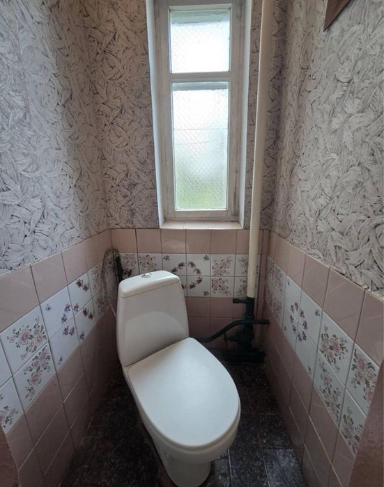 Продаж будинку м. Узин