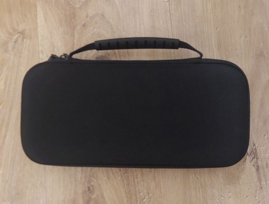 Nintendo Switch 2 Black + Pokémon | Gwarancja | Idealny stan