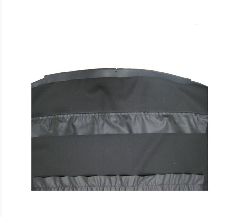 Capota Bmw E36 Cabrio ( Artigo Novo )