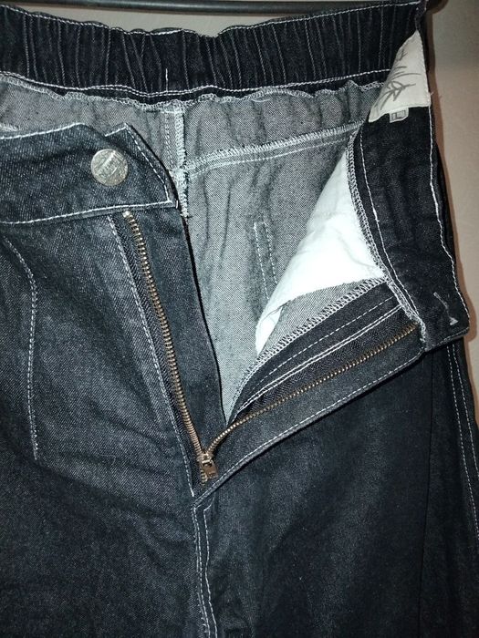 Джинси Flaner Urban