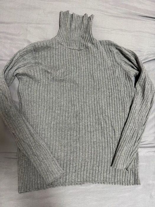 Кофти по 100 грн