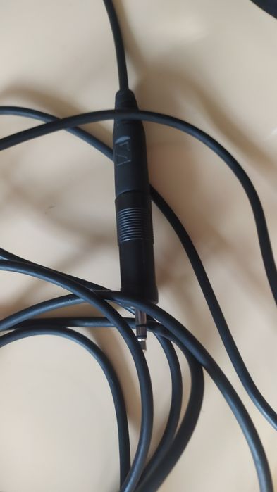 Навушники sennheiser HD 558