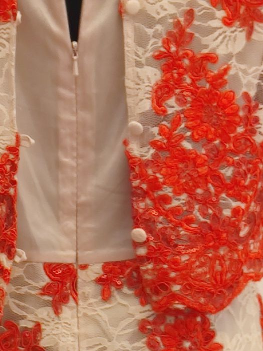 Sukienka Phase Eight