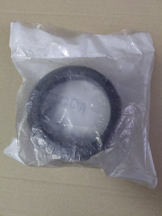 Кільце  WZ1845247  JOHN DEERE