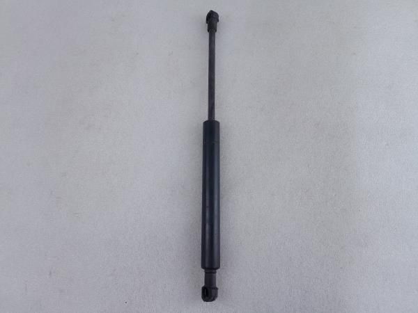 Amortecedor do capot BMW 3 Compact (E46)