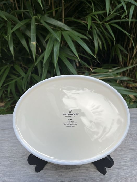 Форма для запікання Wedgwood Edme