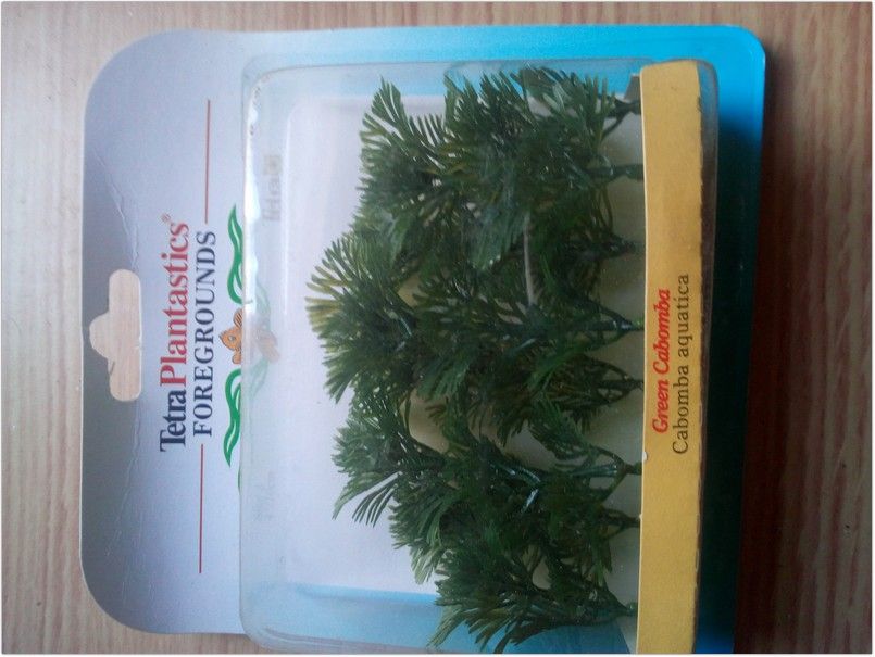 decorativos para aquarios