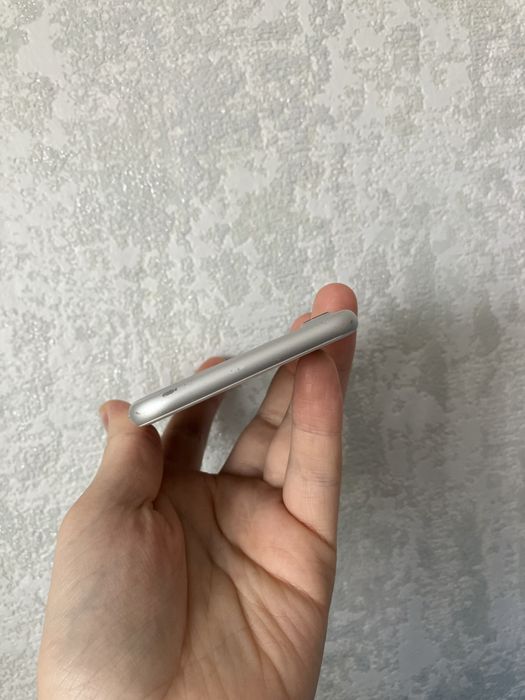Apple iphone 7 32 gb neverlock