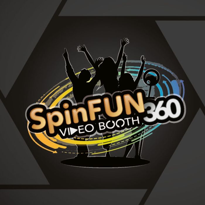 Aluguer Videobooth 360 - Lisboa / Setúbal