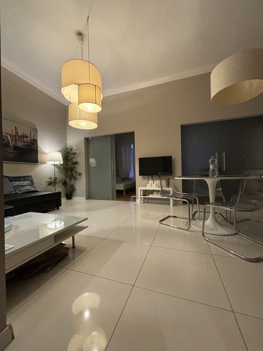 1.08.2026| Najem jednosobowy, kobiety, Stare Miasto || Single-room rent for women, Old Town - Widok 2
