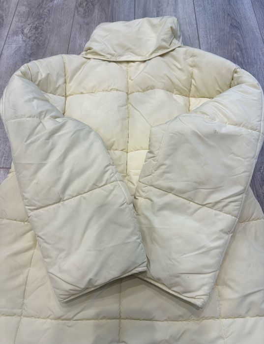 Куртка дитяча Zara 164 см