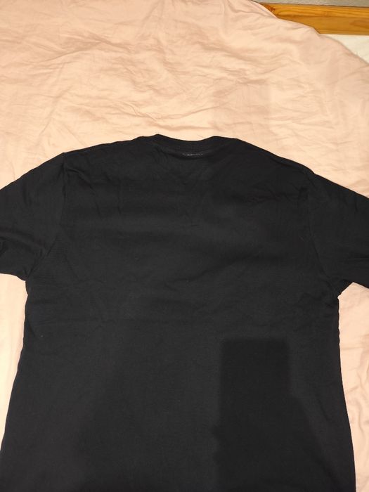 A Bathing Ape (black)